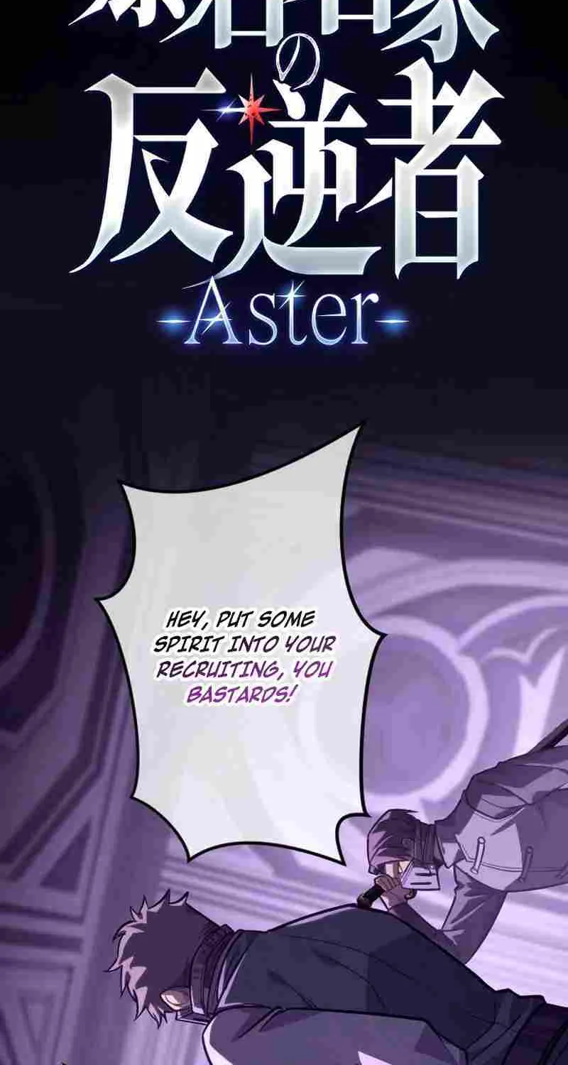 Chapter 21 — page 2