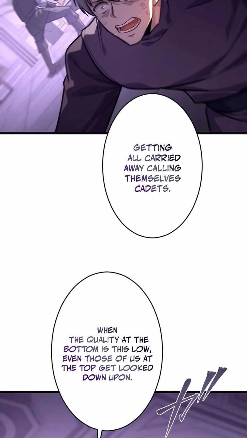 Chapter 21 — page 20