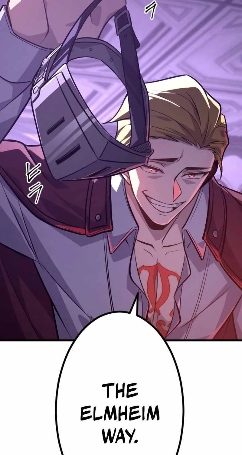 Chapter 21 — page 23