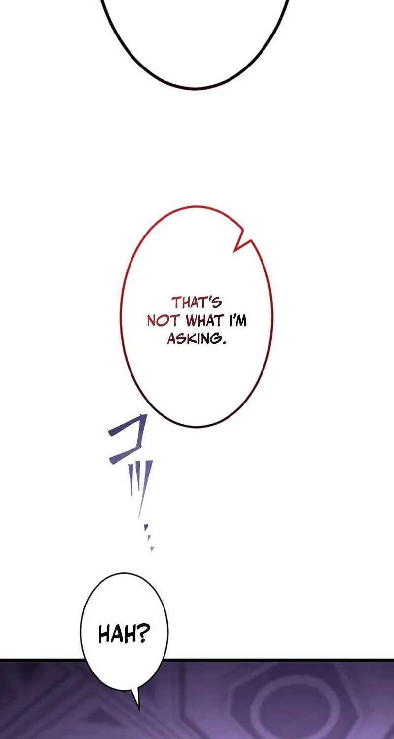 Chapter 21 — page 24