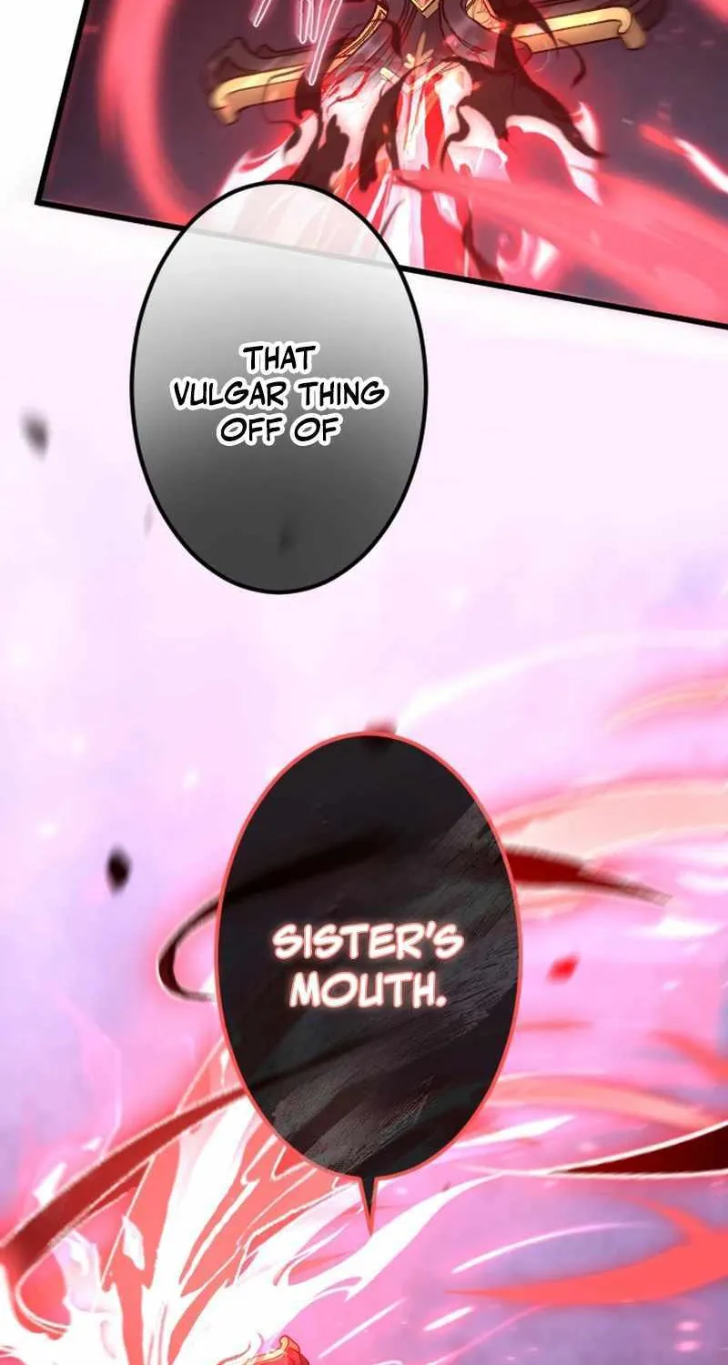 Chapter 21 — page 26