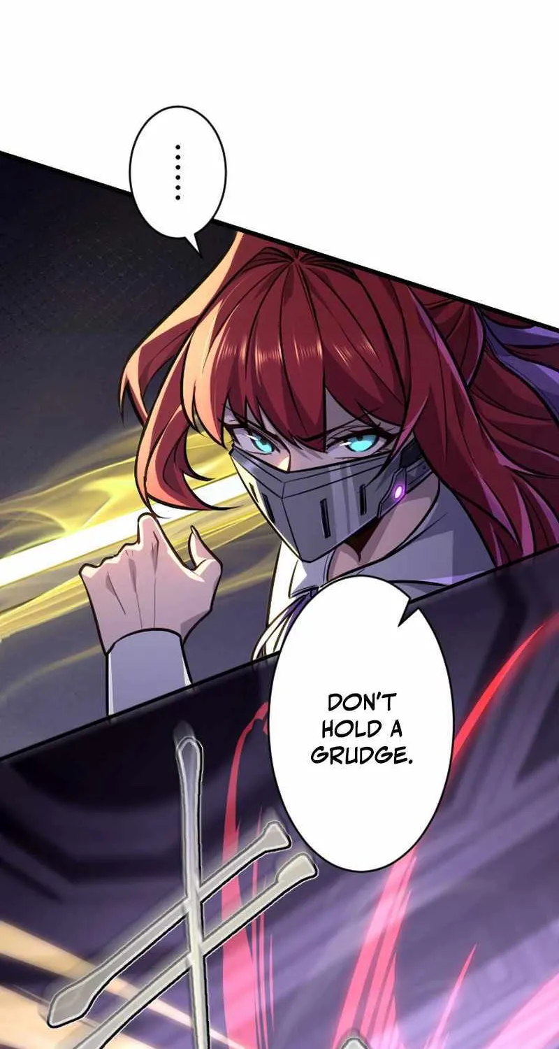 Chapter 21 — page 30