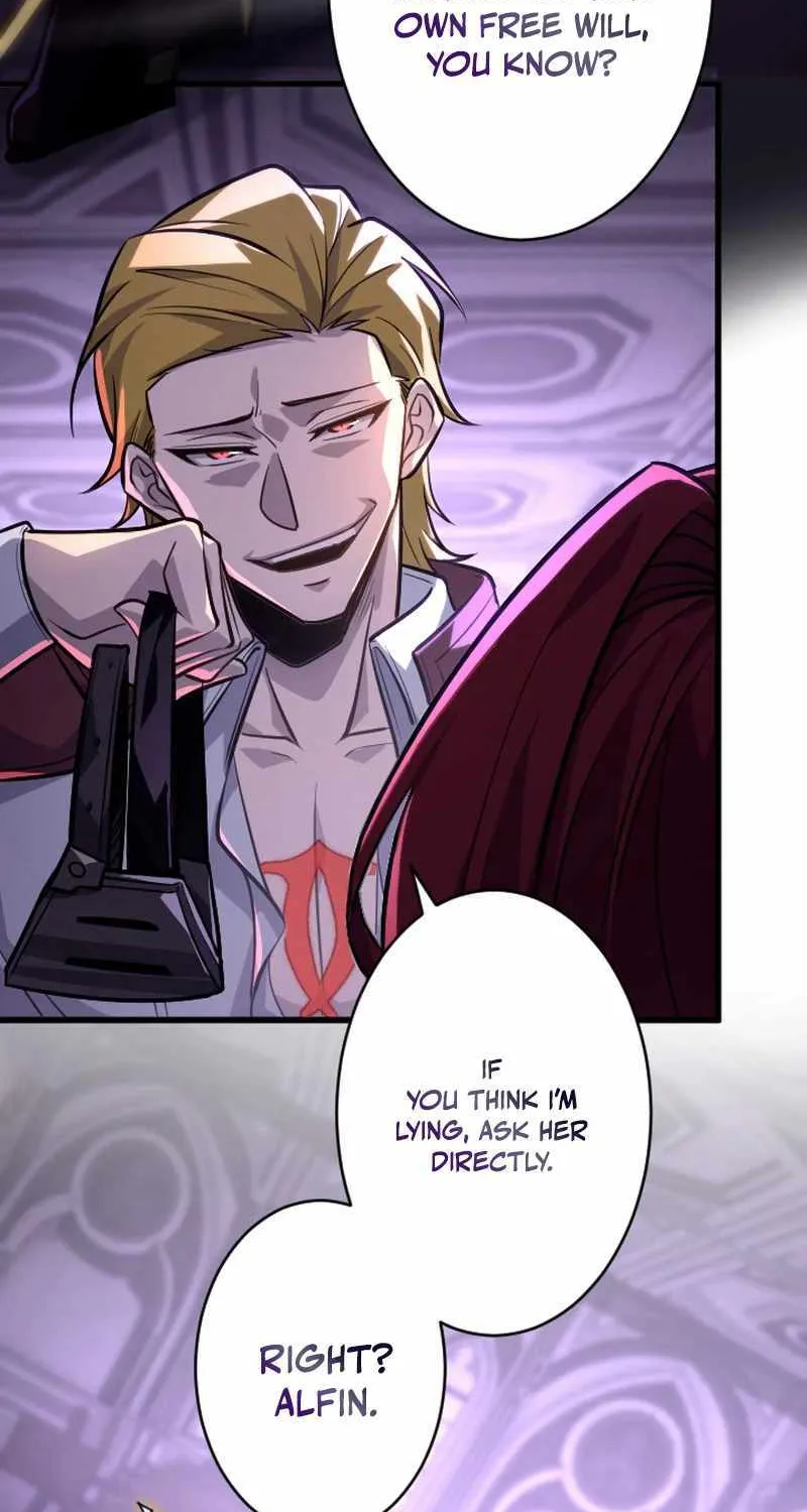 Chapter 21 — page 33