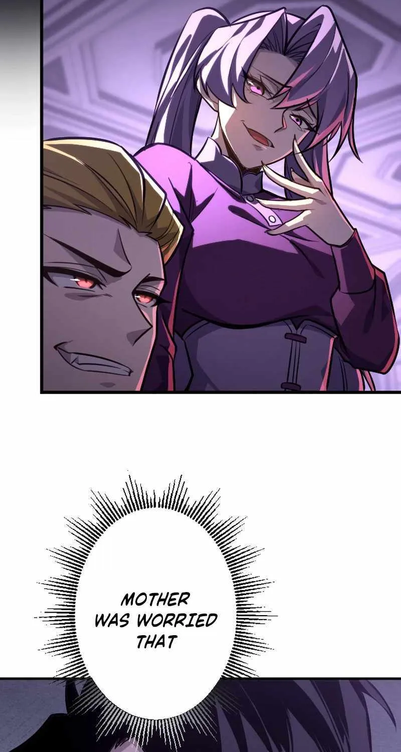 Chapter 21 — page 35