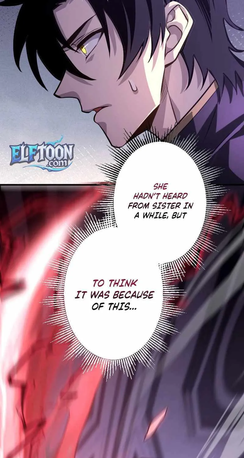 Chapter 21 — page 36