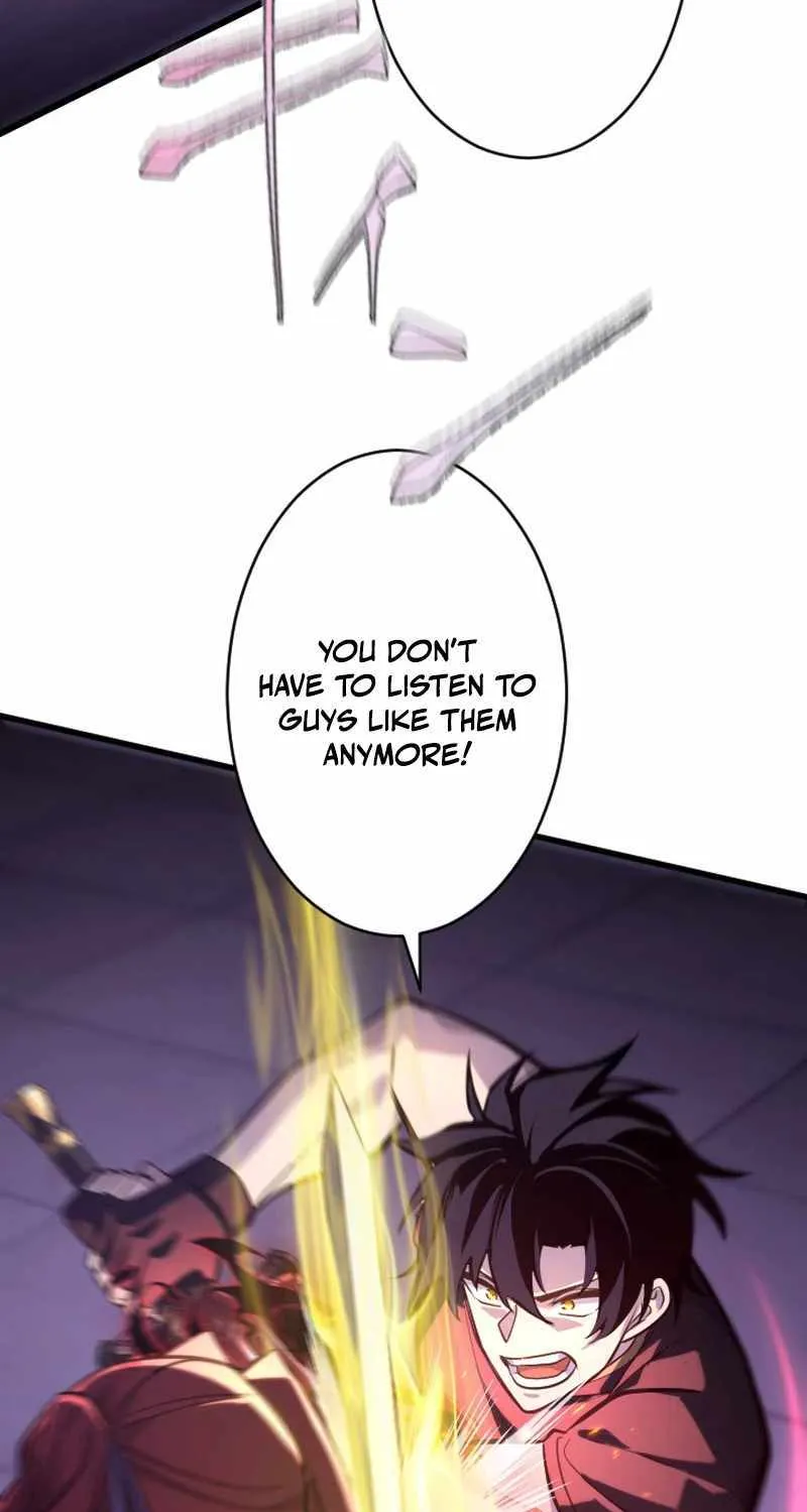 Chapter 21 — page 38