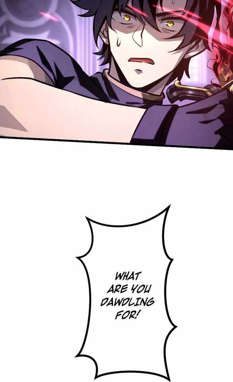 Chapter 21 — page 41
