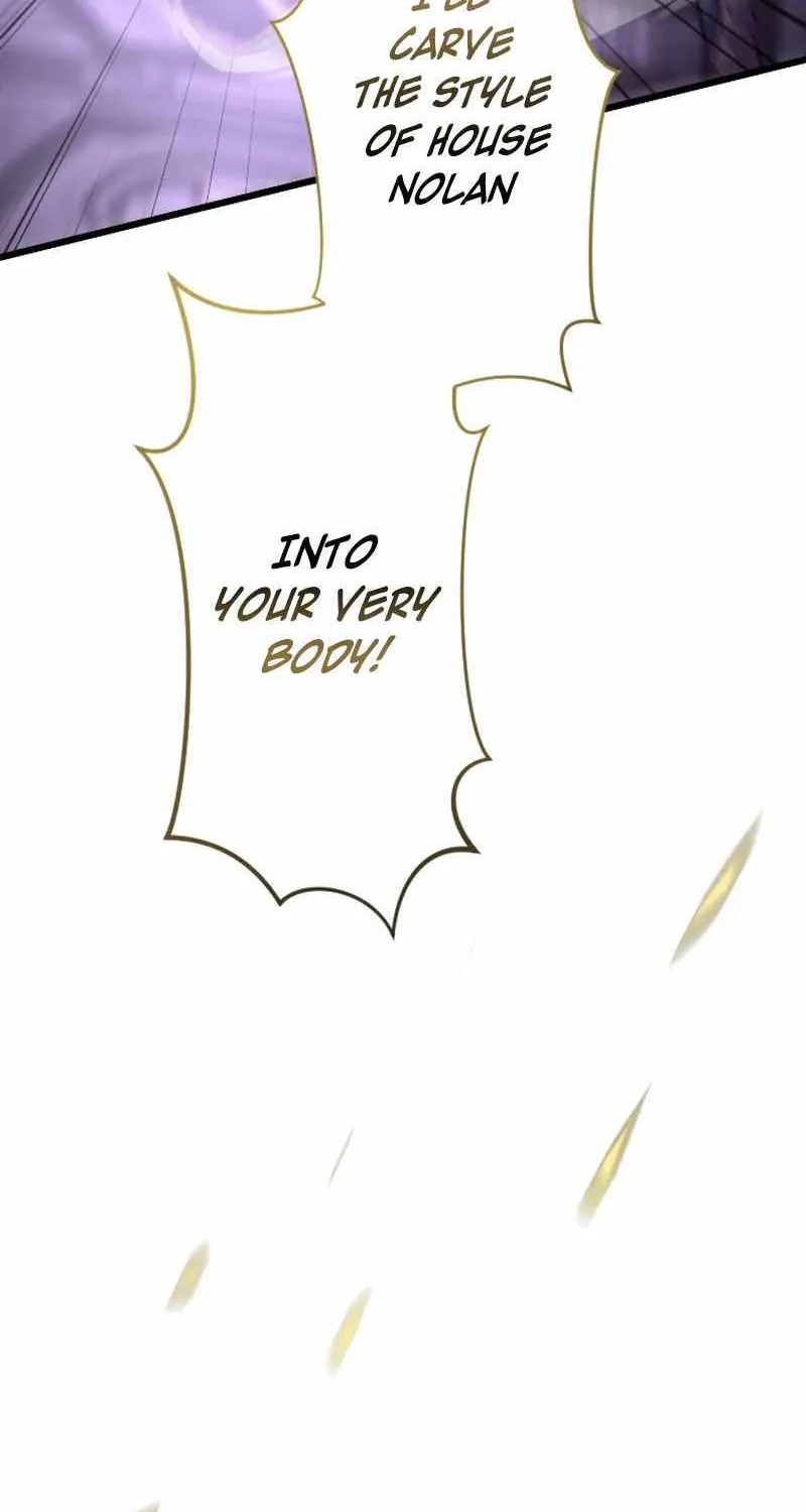Chapter 21 — page 47
