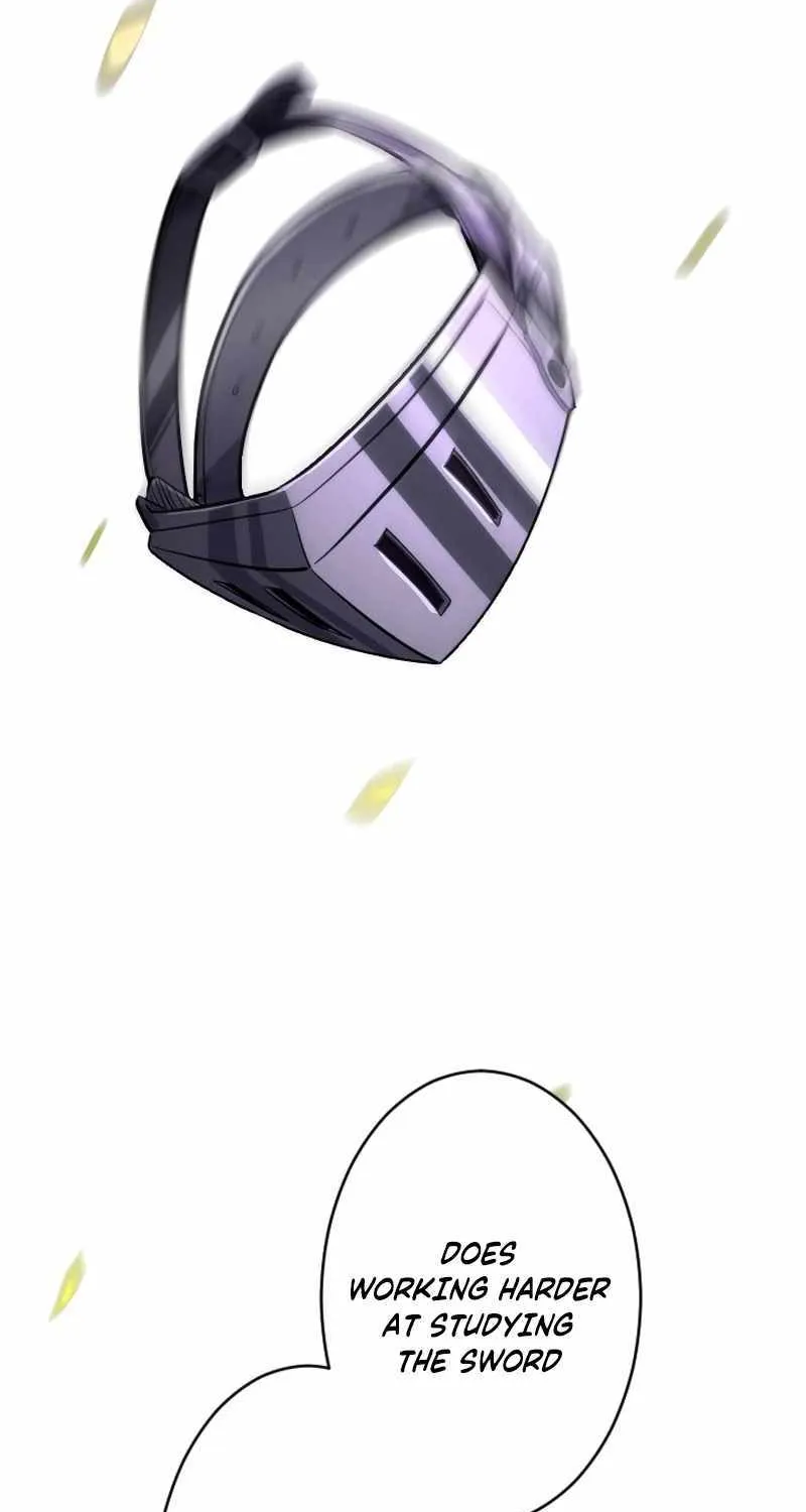 Chapter 21 — page 48