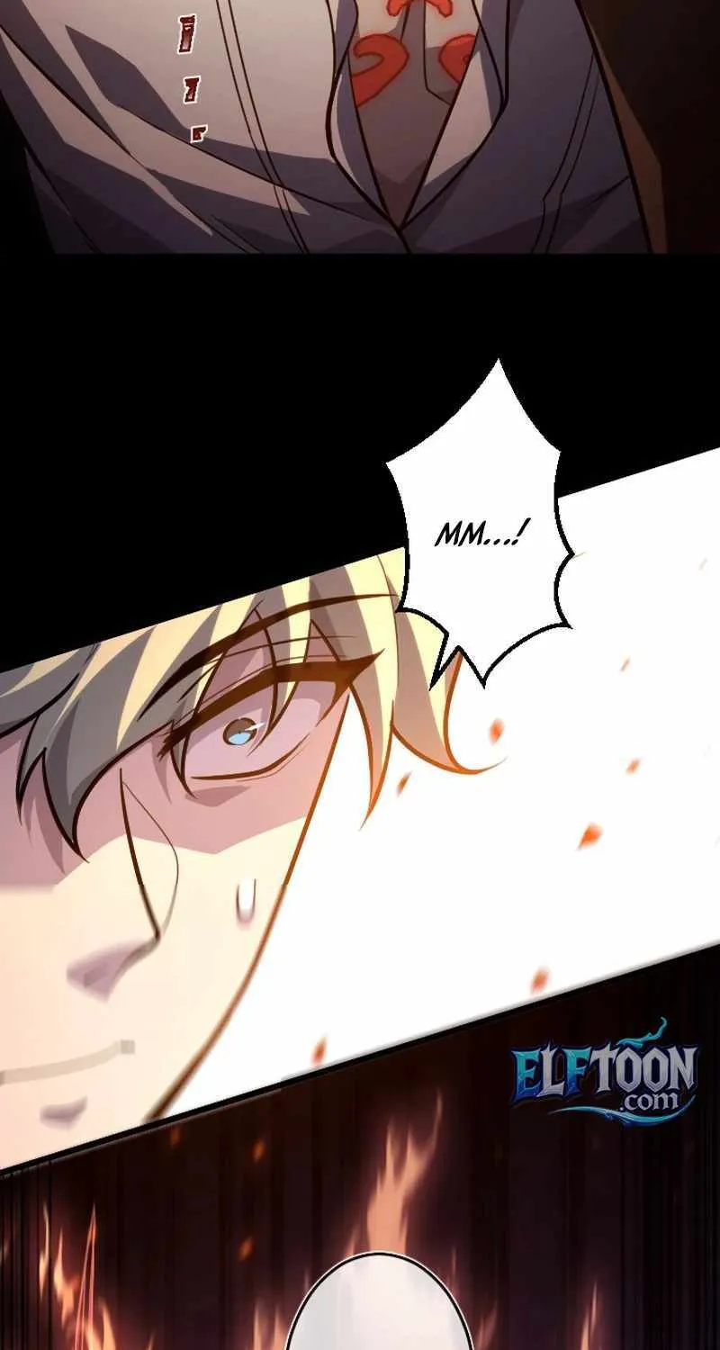 Chapter 21 — page 50