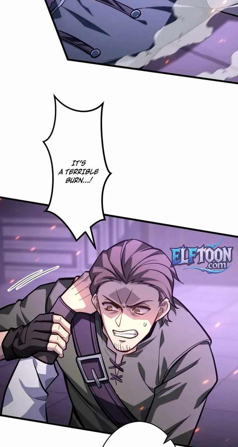 Chapter 21 — page 58