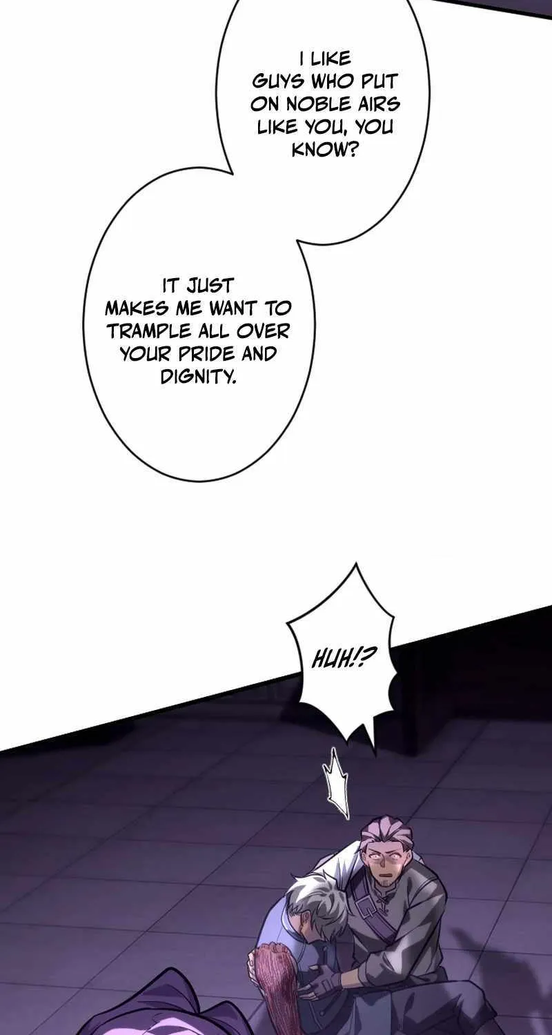 Chapter 21 — page 59