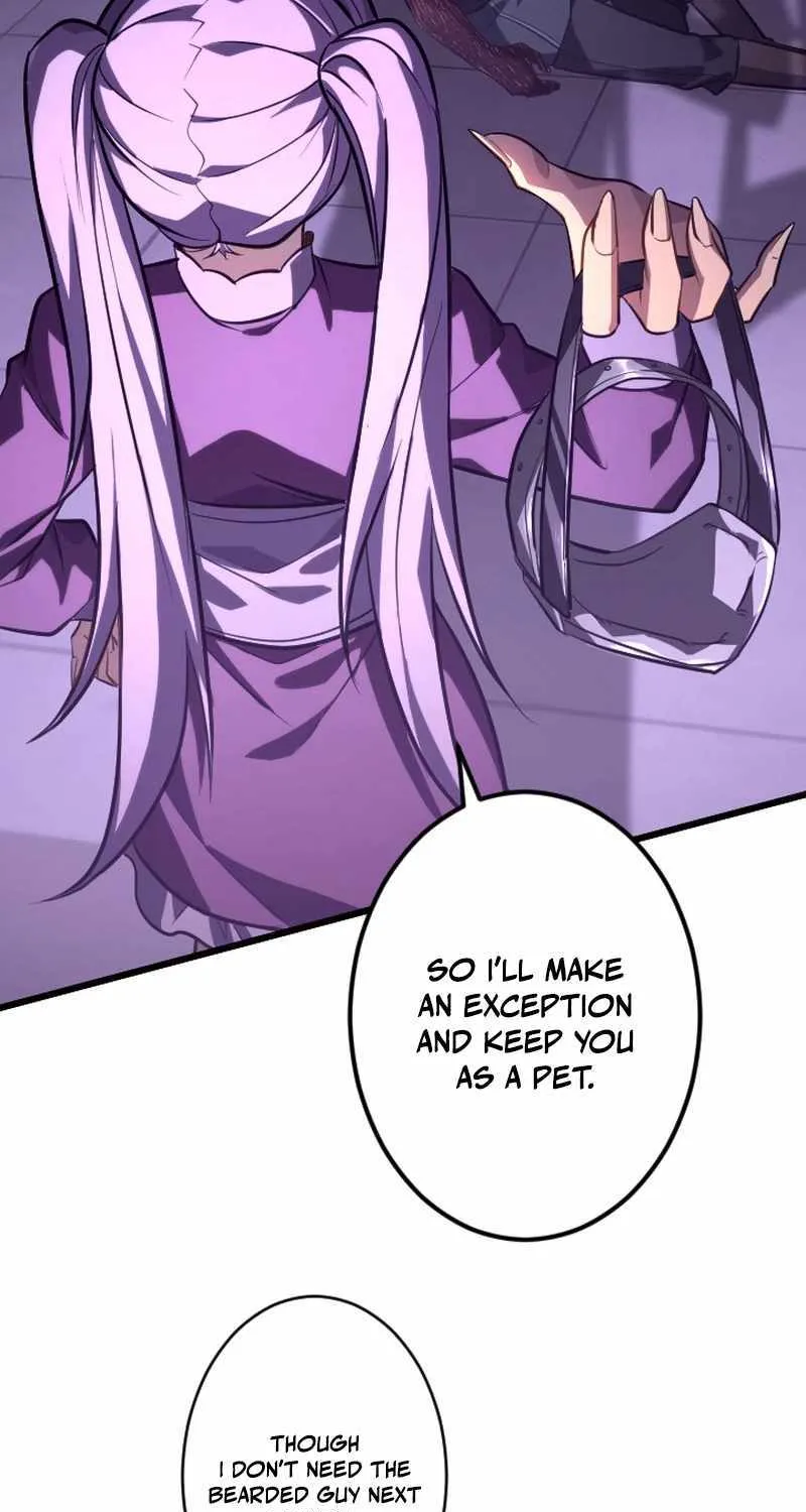 Chapter 21 — page 60