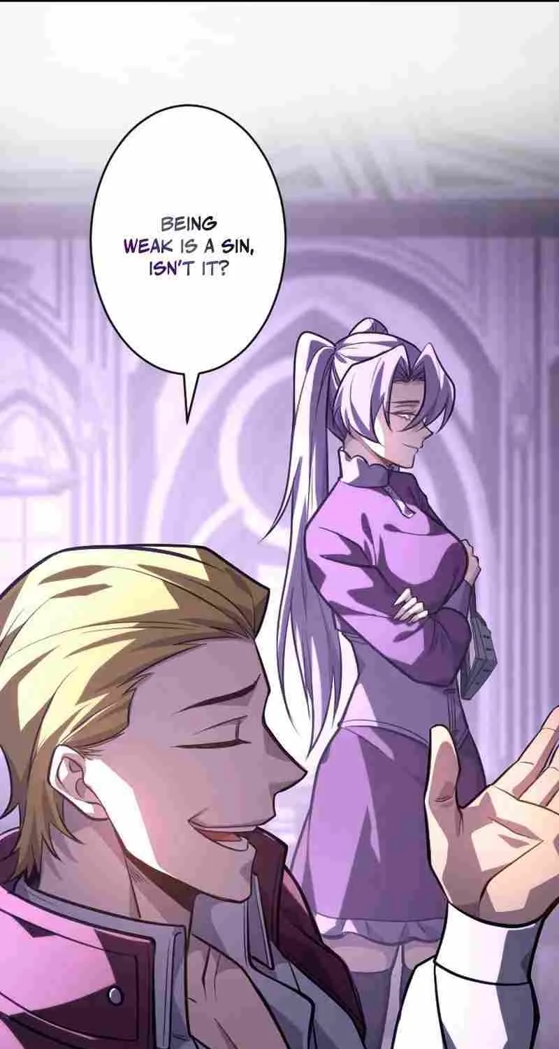 Chapter 21 — page 62