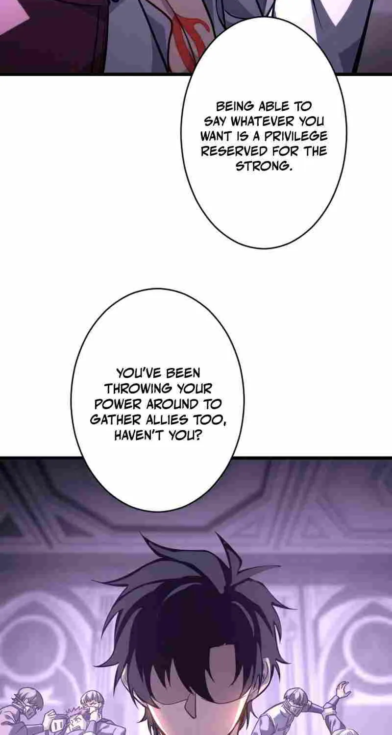 Chapter 21 — page 63