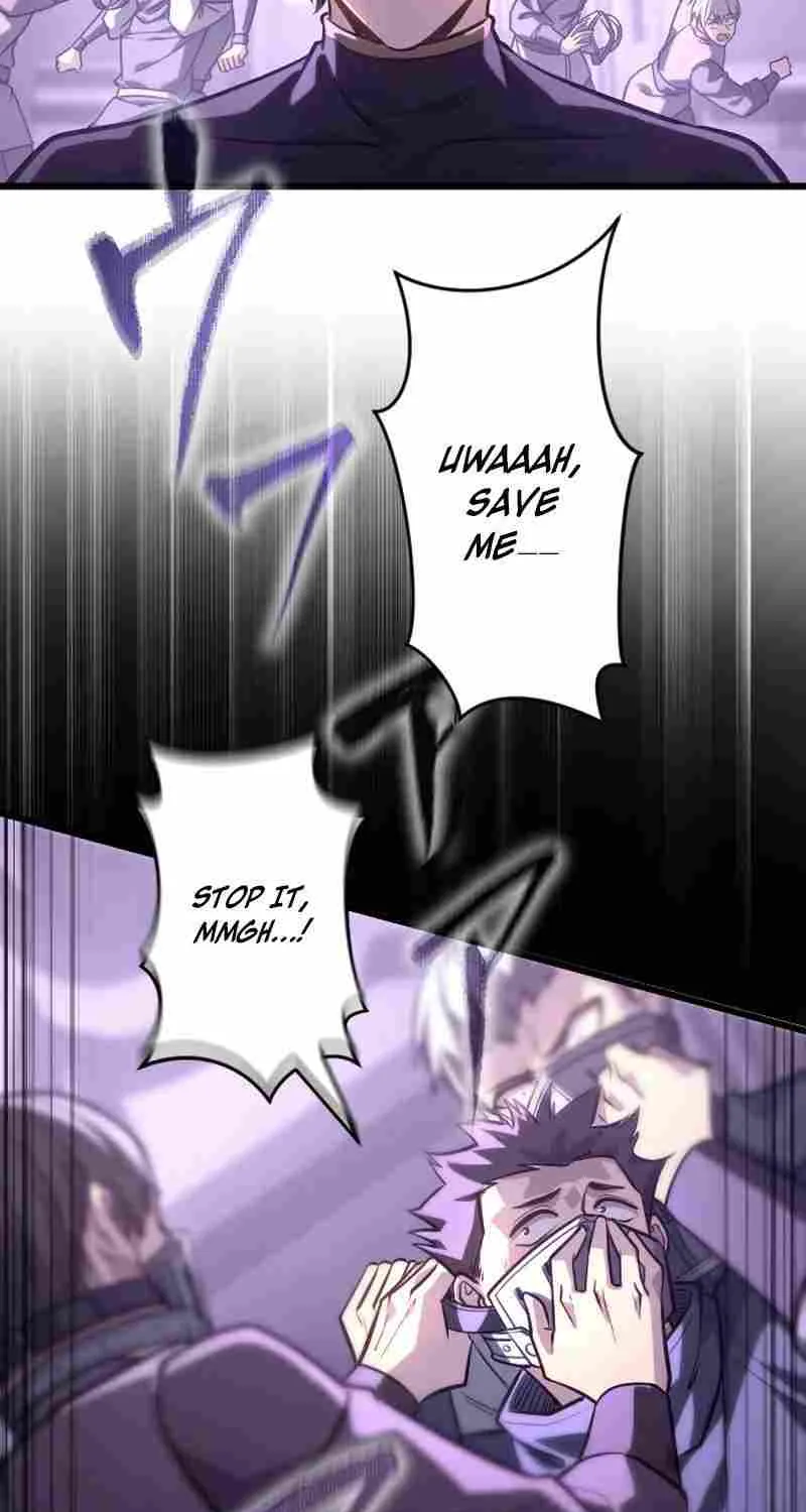 Chapter 21 — page 64