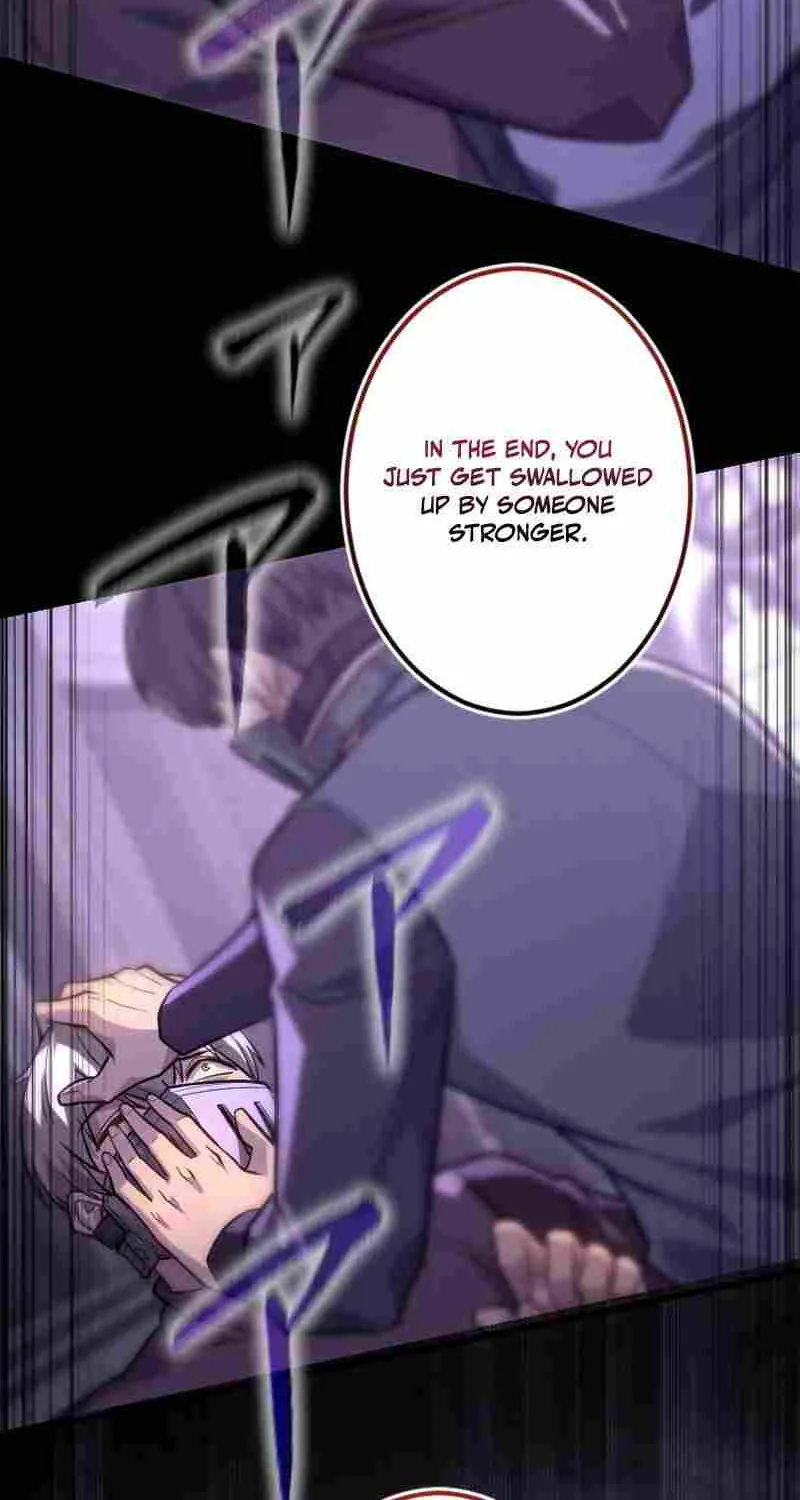 Chapter 21 — page 65