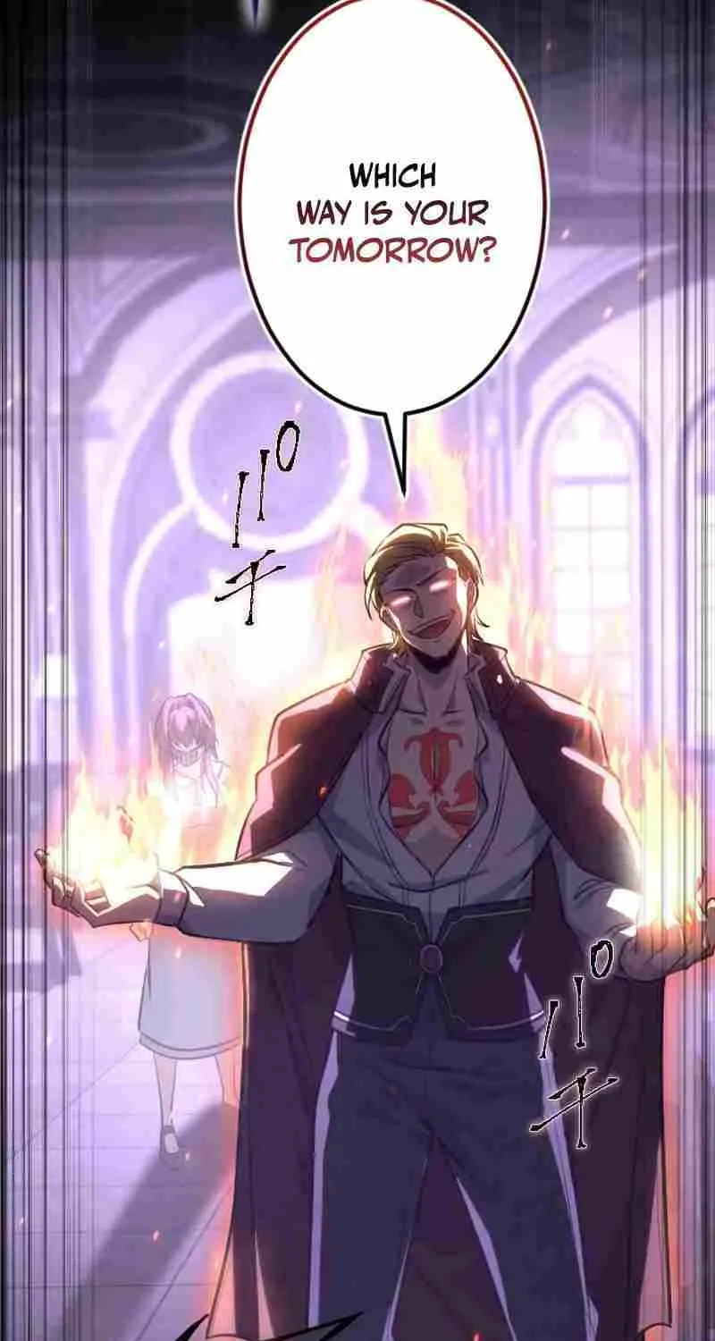 Chapter 21 — page 66