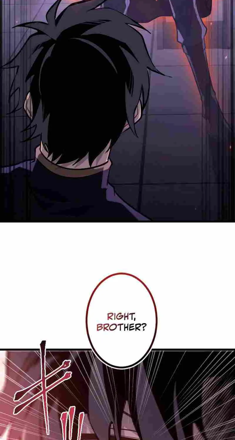 Chapter 21 — page 67