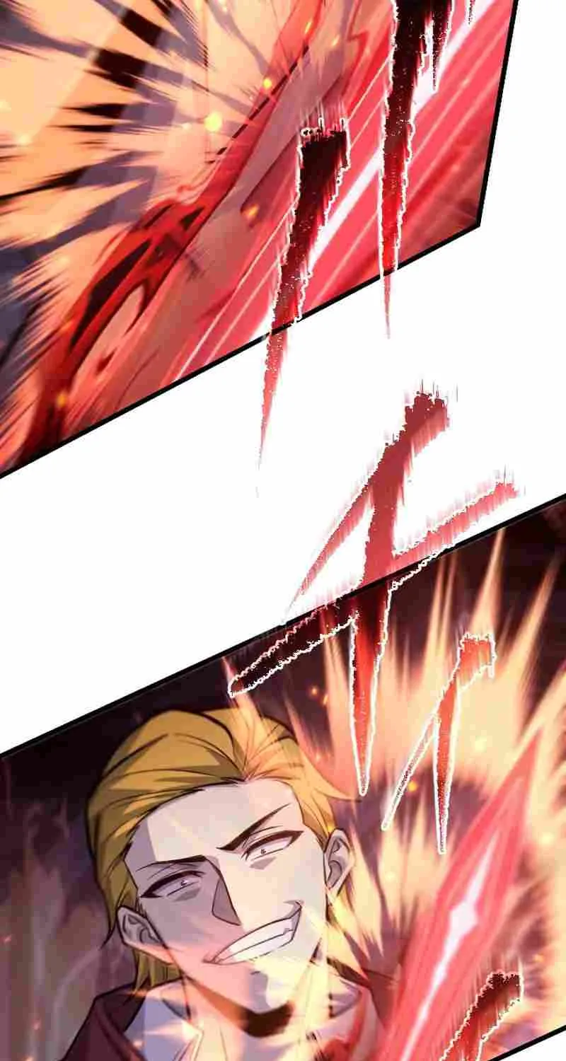 Chapter 21 — page 70