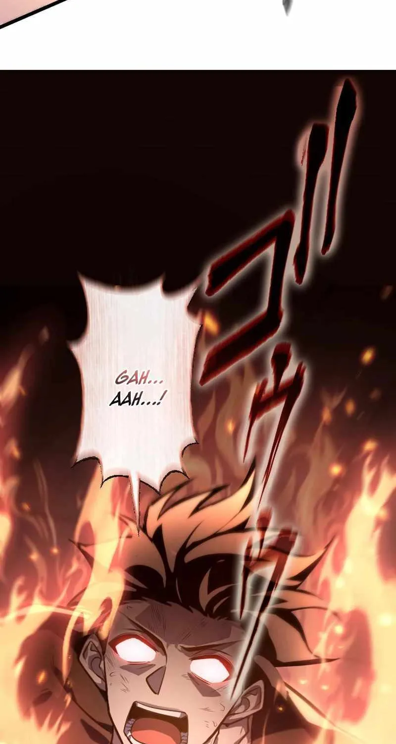 Chapter 21 — page 74