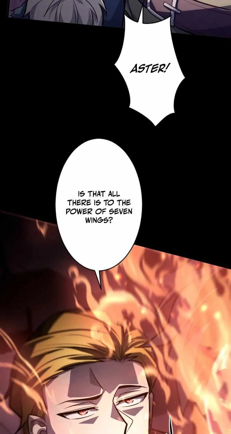Chapter 21 — page 76