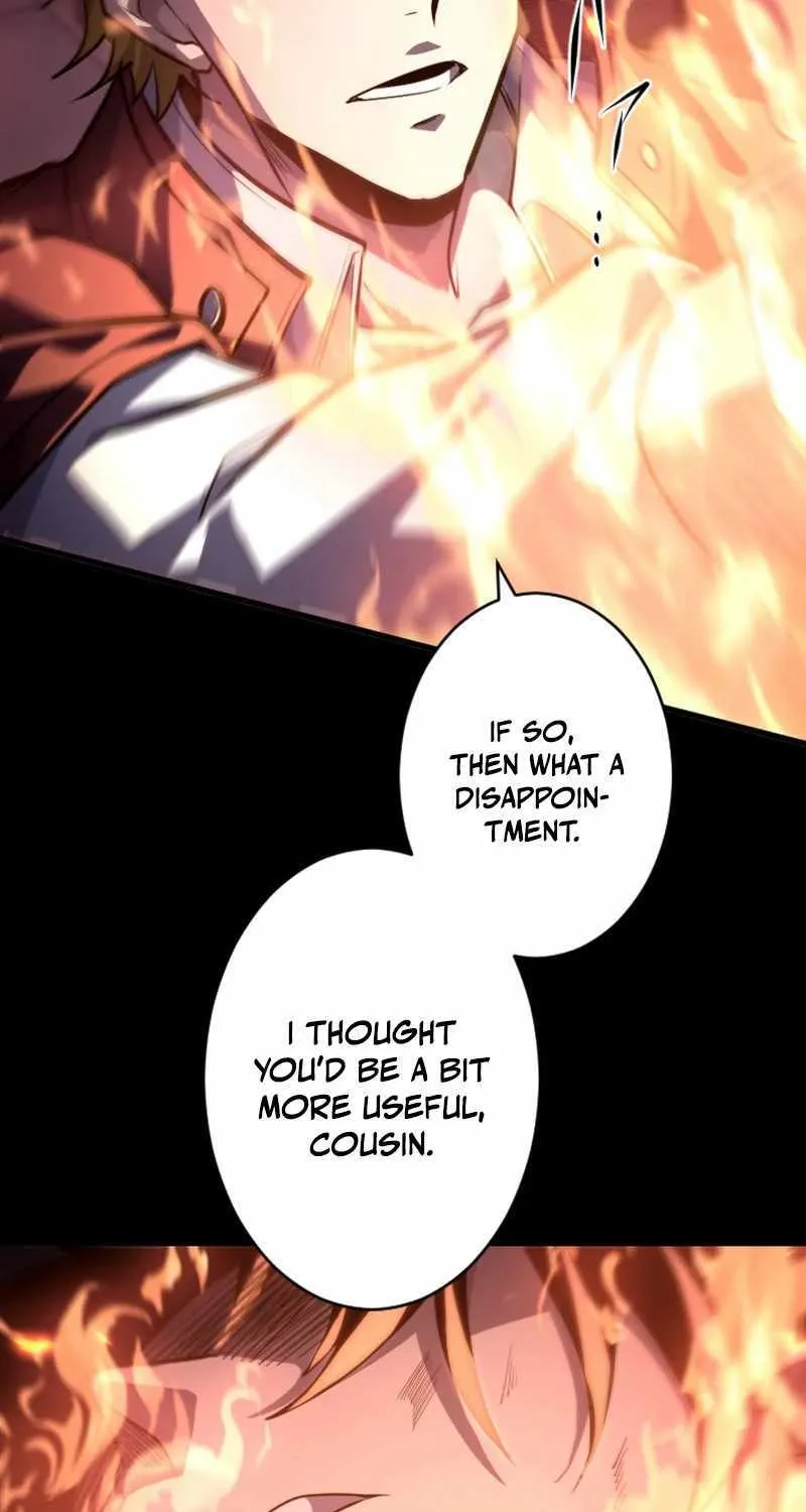 Chapter 21 — page 77