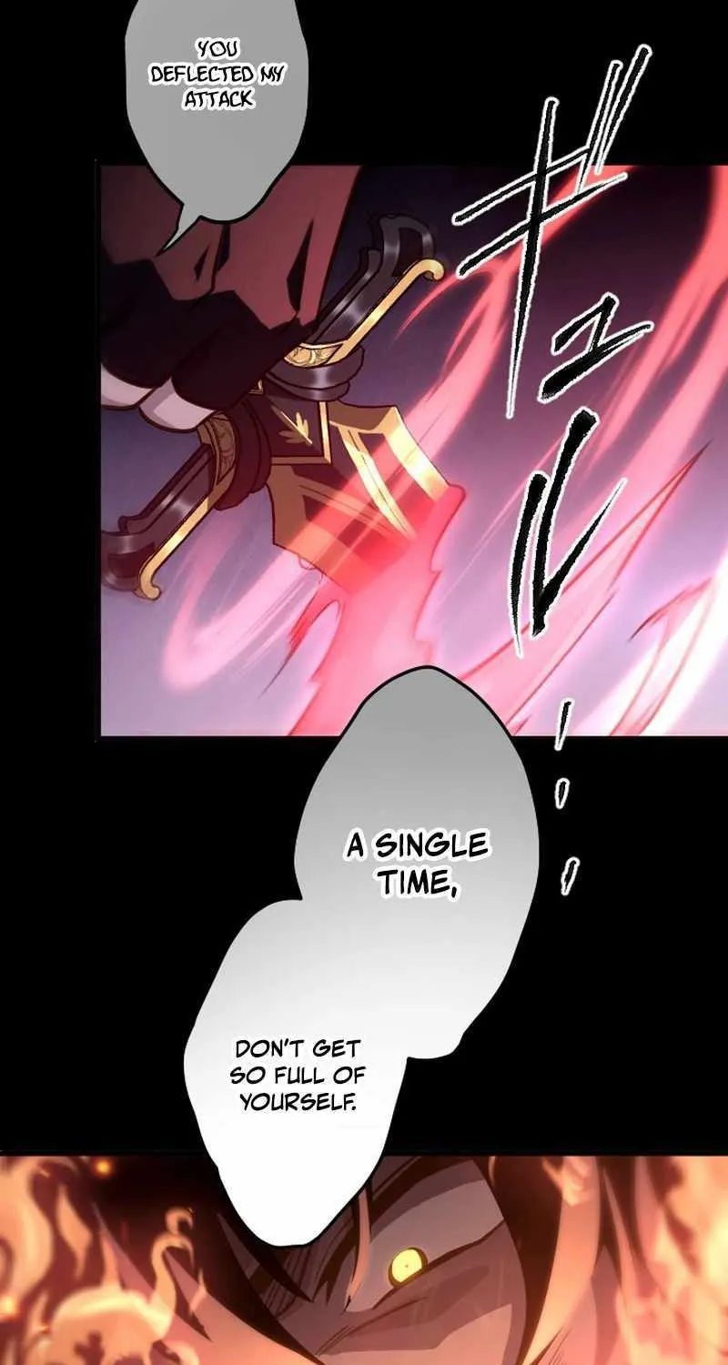 Chapter 21 — page 79