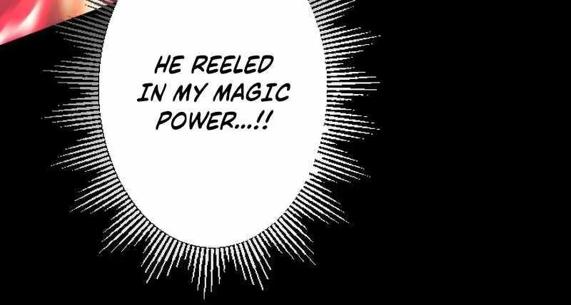 Chapter 21 — page 83