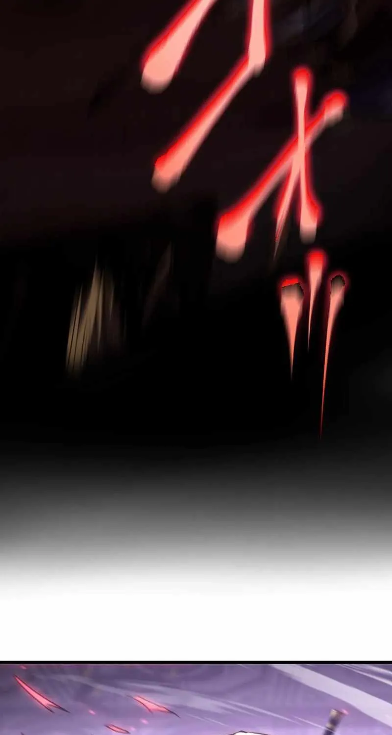 Chapter 21 — page 86