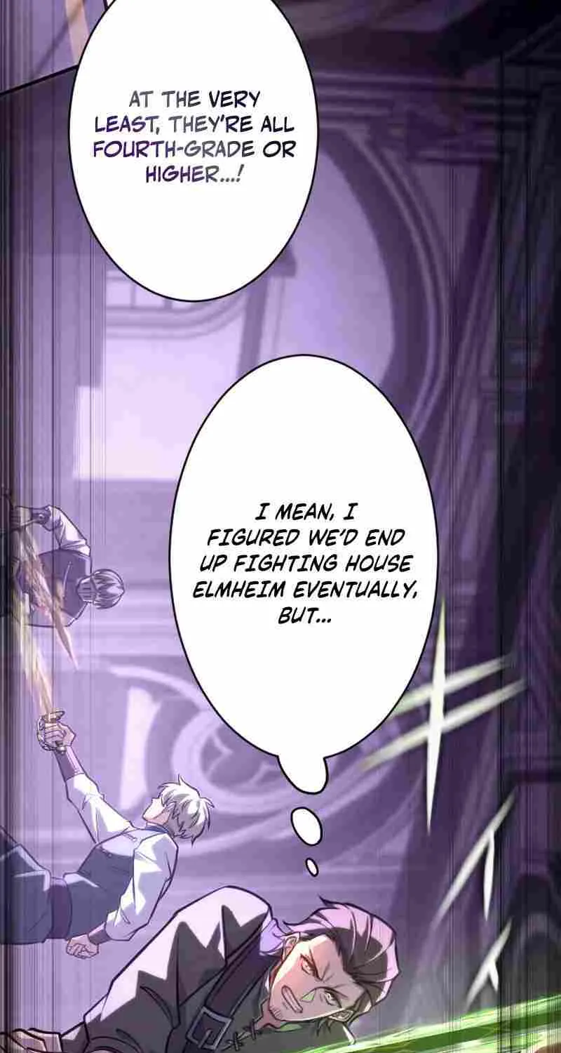 Chapter 21 — page 9