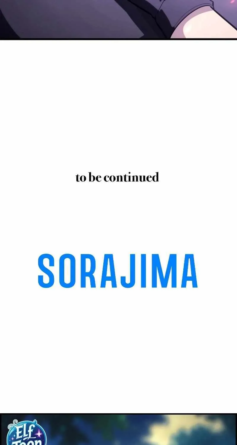Chapter 21 — page 92