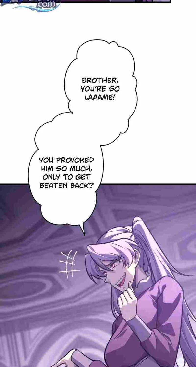 Chapter 22 — page 10