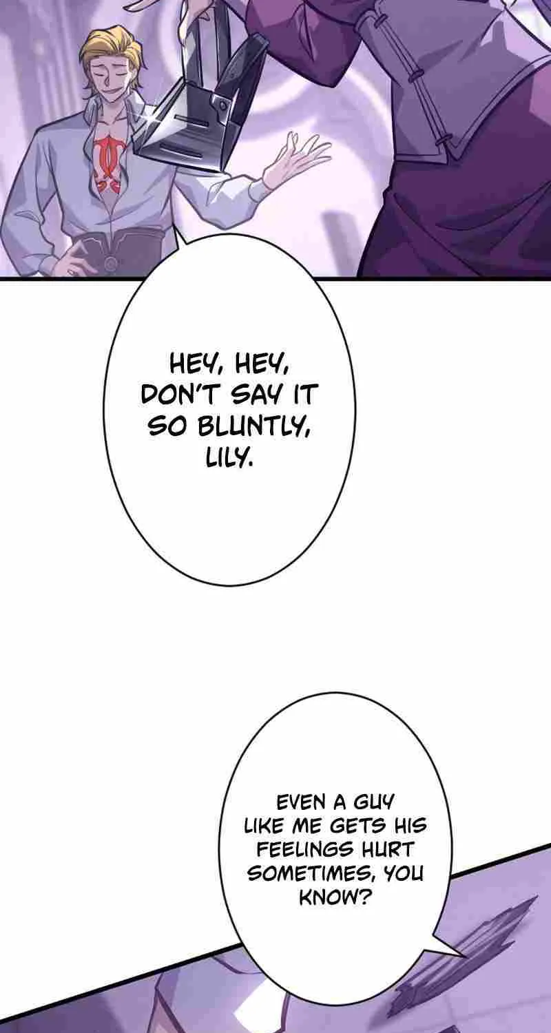 Chapter 22 — page 11