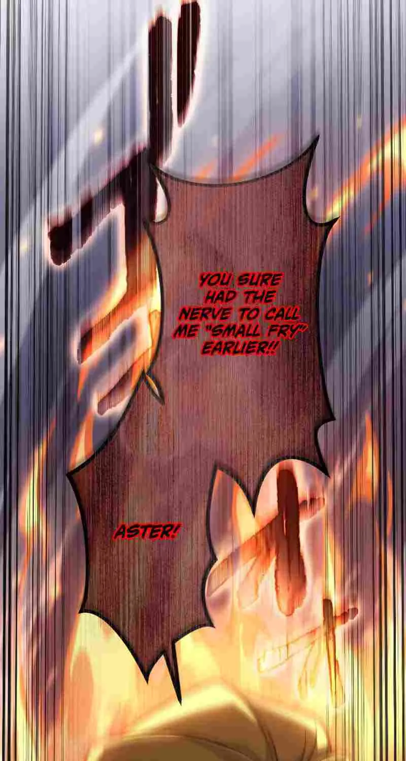 Chapter 22 — page 13