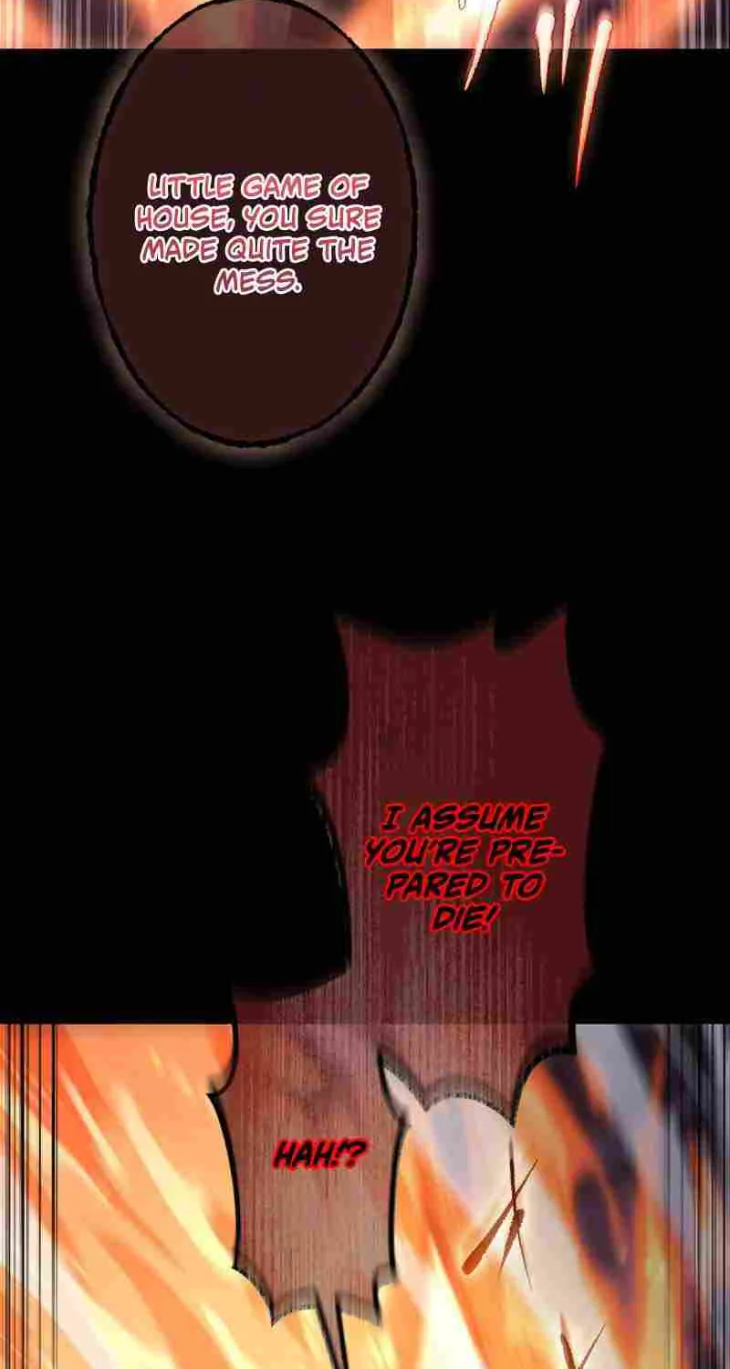 Chapter 22 — page 17