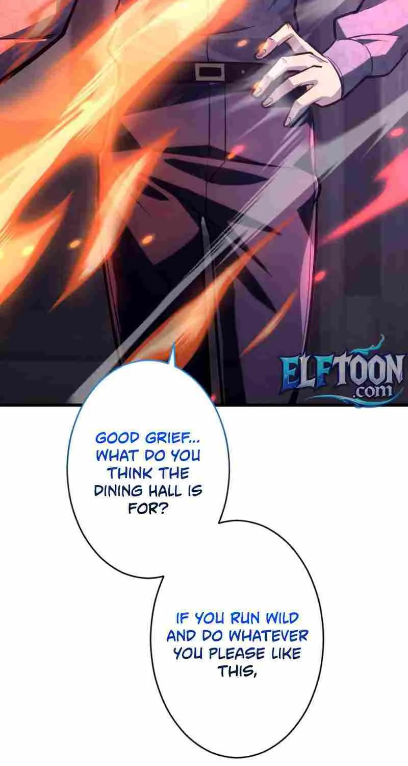 Chapter 22 — page 26