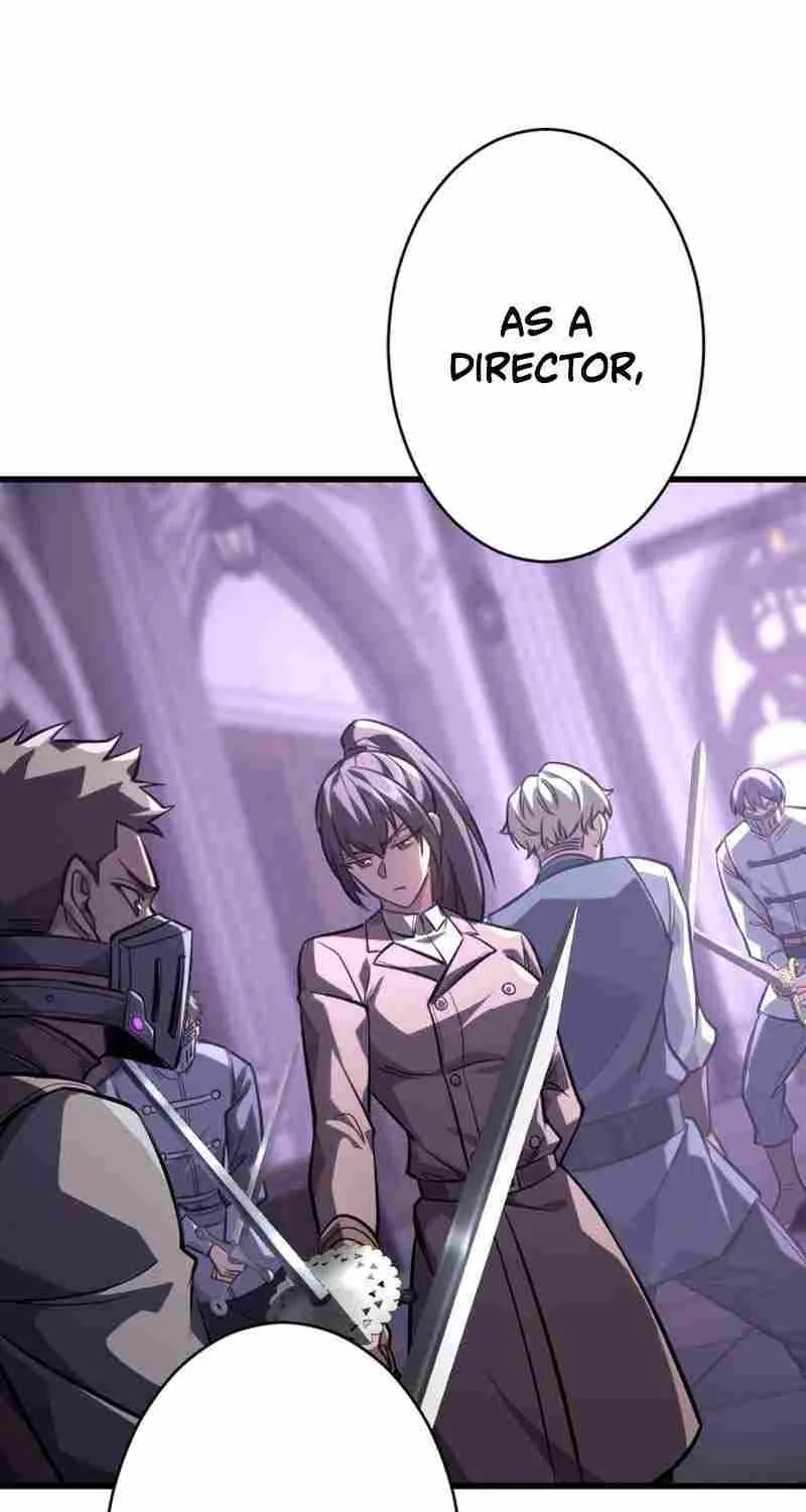 Chapter 22 — page 27