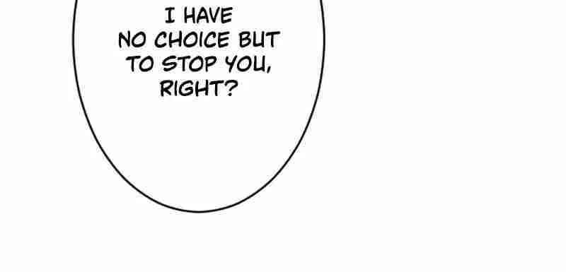 Chapter 22 — page 28