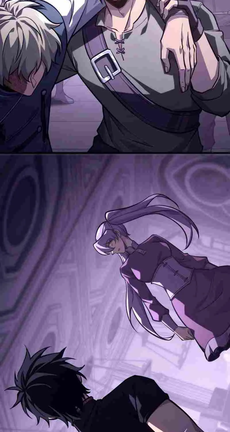 Chapter 22 — page 3