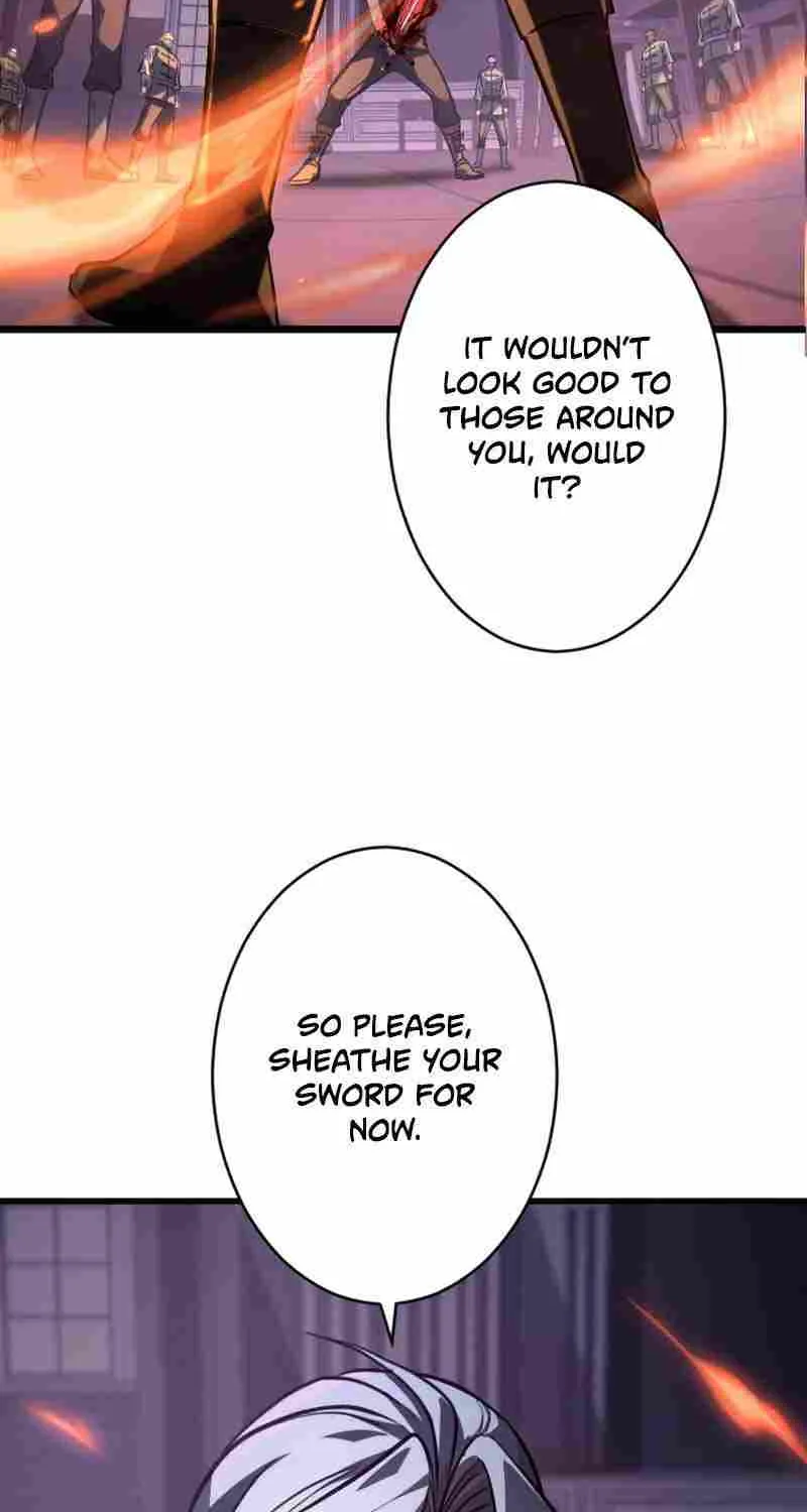 Chapter 22 — page 32