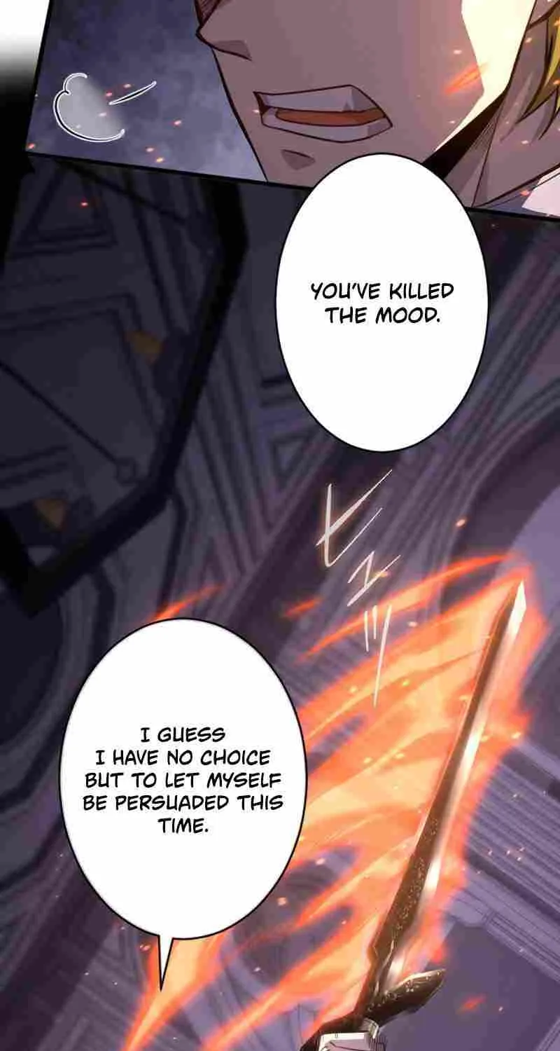 Chapter 22 — page 35