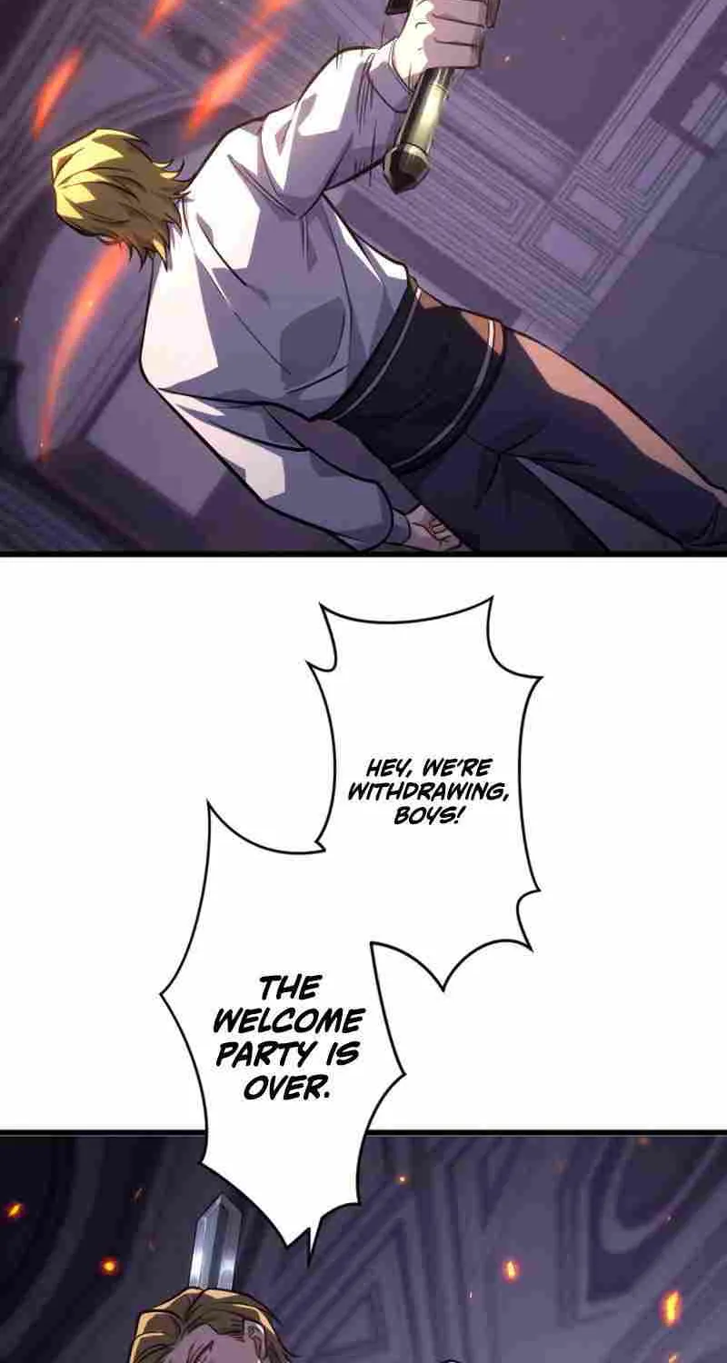 Chapter 22 — page 36