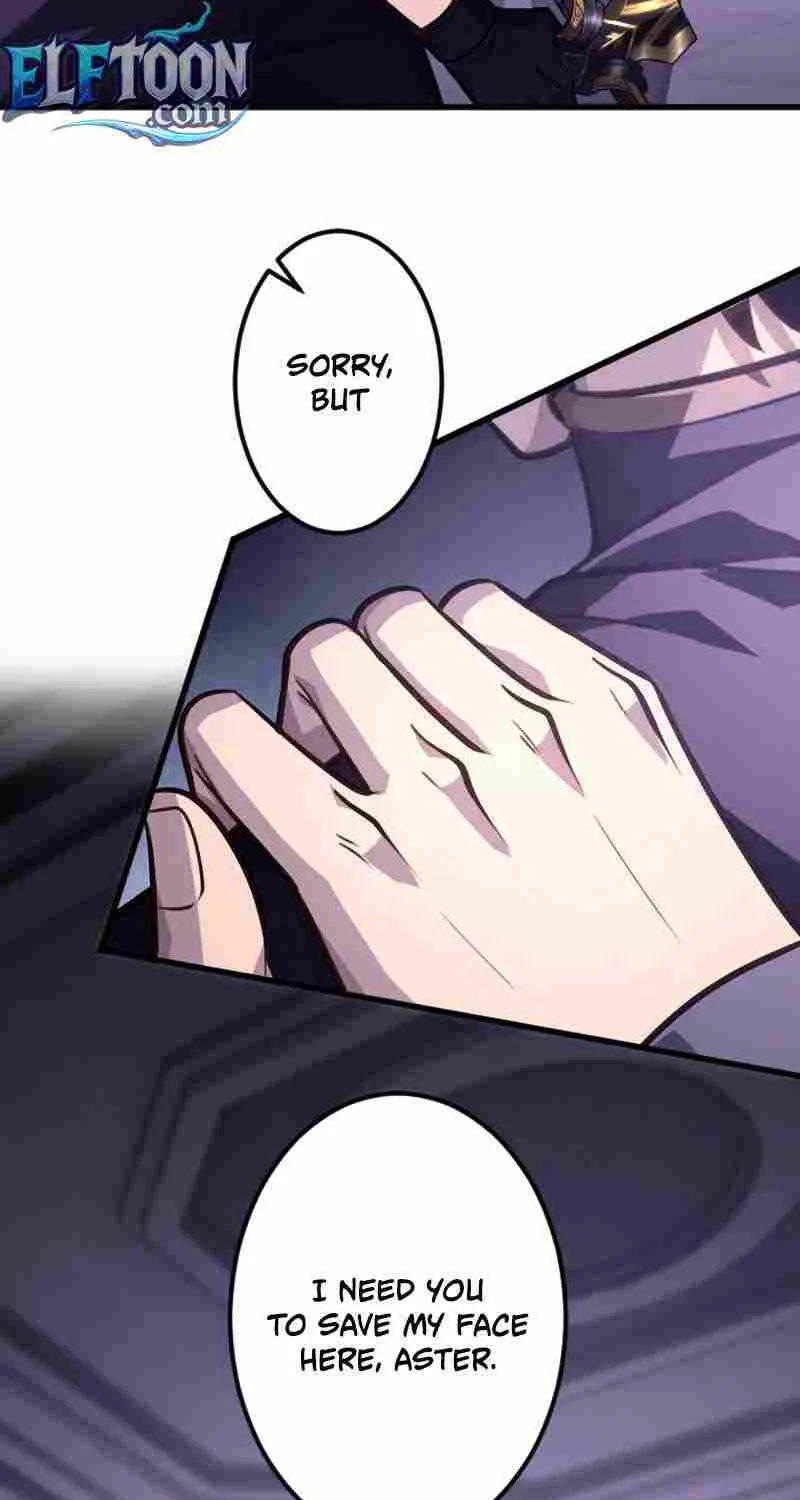 Chapter 22 — page 39