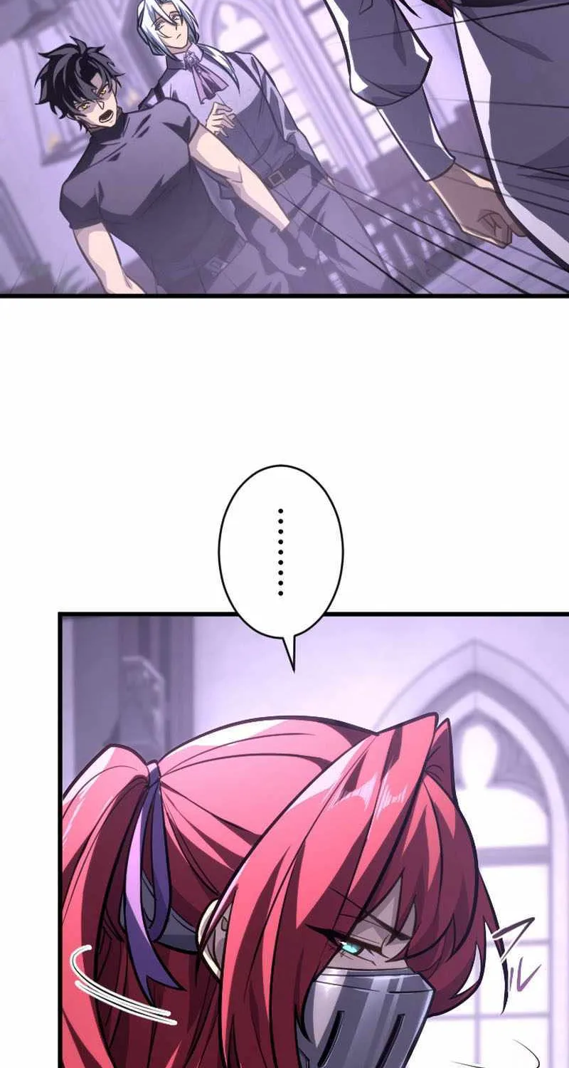 Chapter 22 — page 43