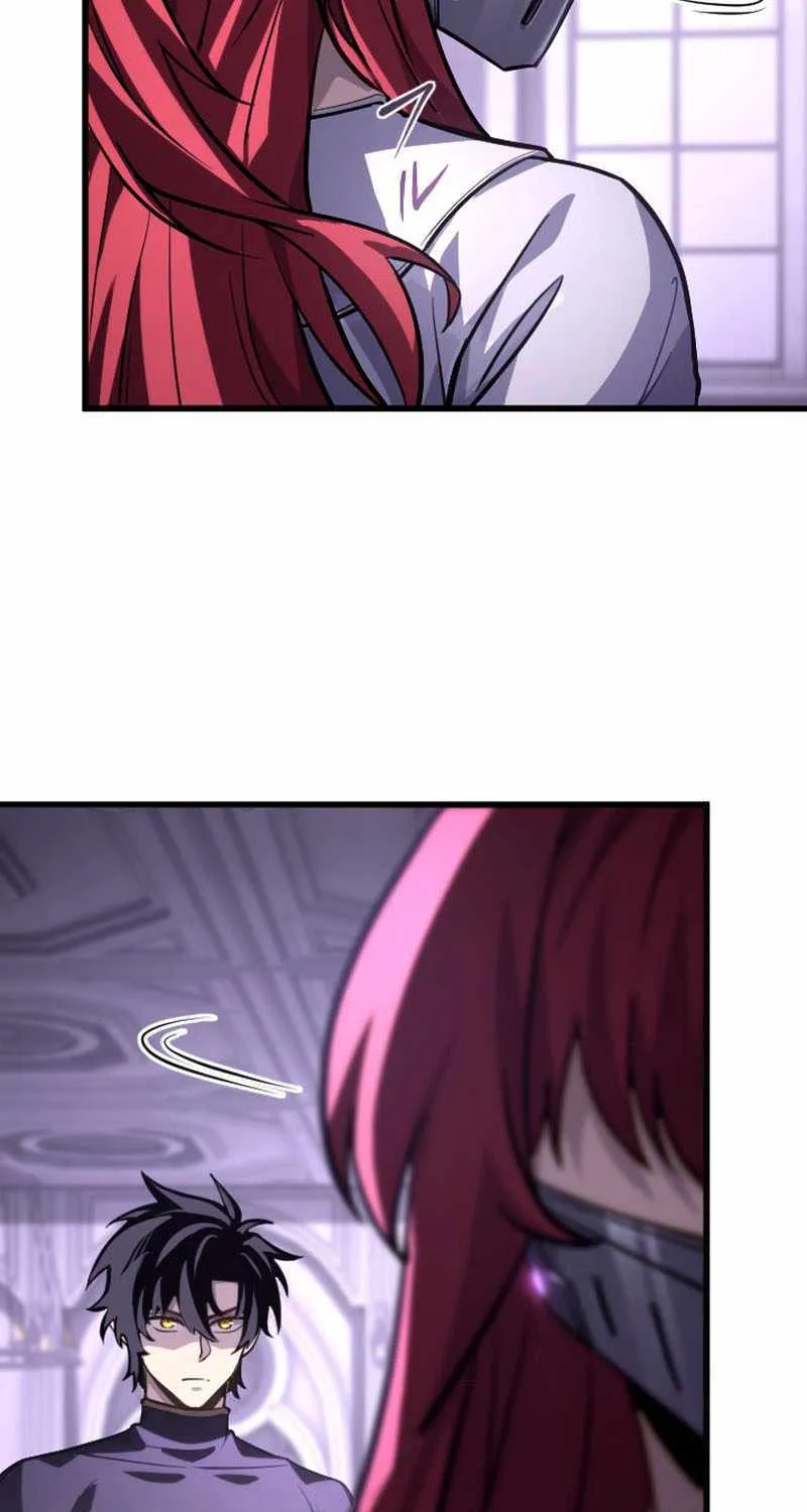 Chapter 22 — page 44