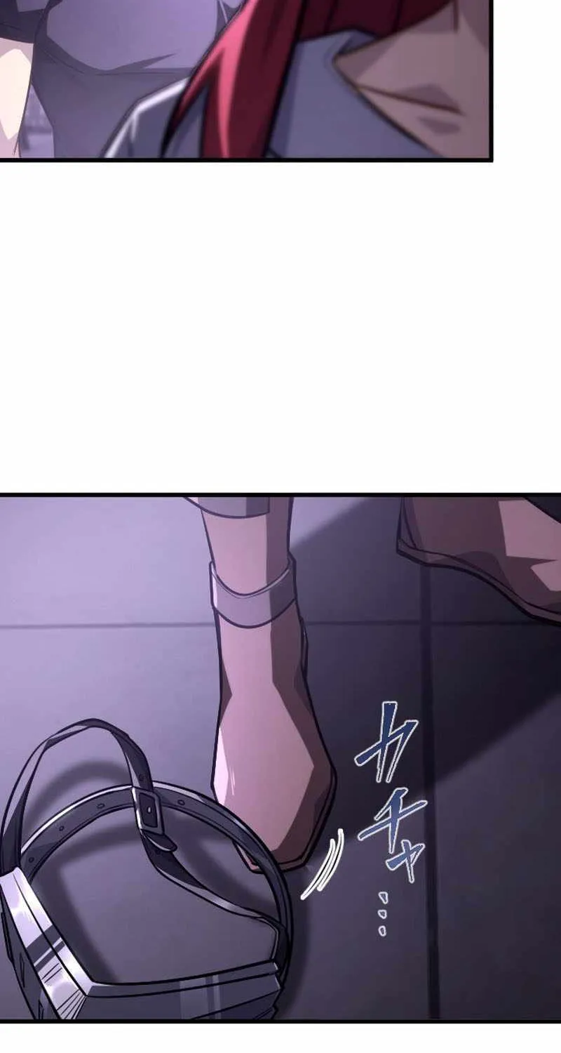 Chapter 22 — page 45