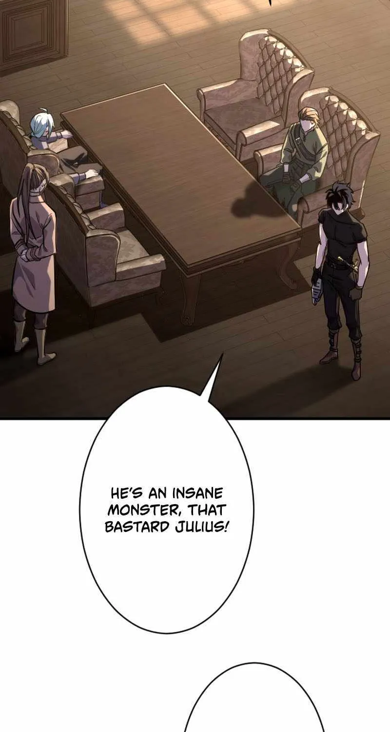 Chapter 22 — page 49