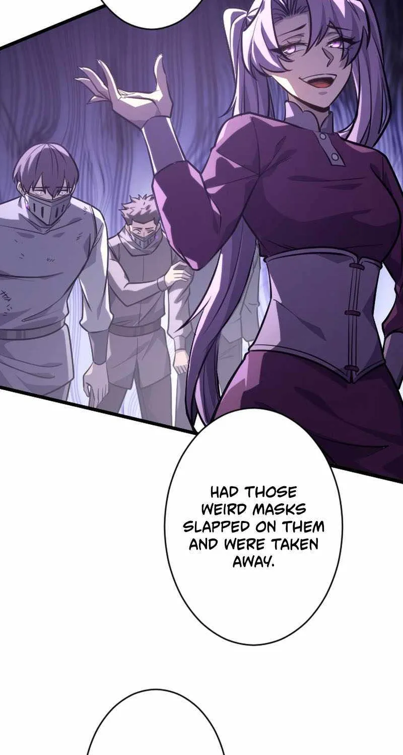 Chapter 22 — page 51