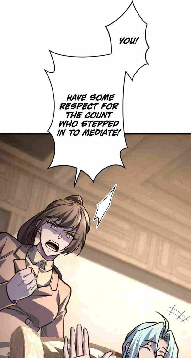 Chapter 22 — page 55